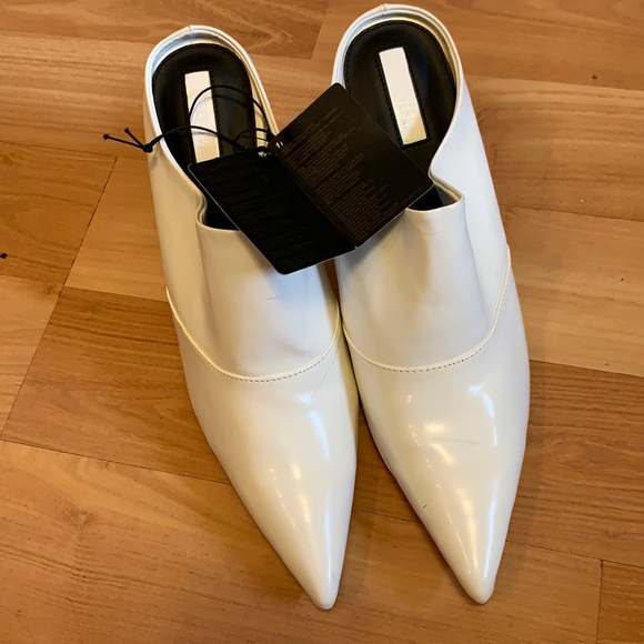 Forever 21 Shoes - Forever21 heels